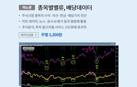 [이노핀] 홍보 배너